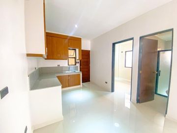 Modern Design Brand New House and Lot for Sale in BF Resort, Las Piñas City