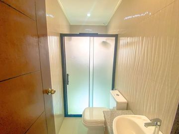 Modern Design Brand New House and Lot for Sale in BF Resort, Las Piñas City