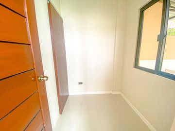 Modern Design Brand New House and Lot for Sale in BF Resort, Las Piñas City