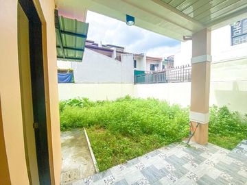 Modern Design Brand New House and Lot for Sale in BF Resort, Las Piñas City