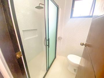 Modern Design Brand New House and Lot for Sale in BF Resort, Las Piñas City