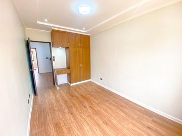 Modern Design Brand New House and Lot for Sale in BF Resort, Las Piñas City