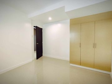 FOR SALE NEWLY BUILT BEAUTIFUL MODERN 2 STOREY DUPLEX HOUSE IN BETTER LIVING