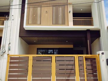 FOR SALE NEWLY BUILT BEAUTIFUL MODERN 2 STOREY DUPLEX HOUSE IN BETTER LIVING
