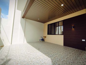 FOR SALE NEWLY BUILT BEAUTIFUL MODERN 2 STOREY DUPLEX HOUSE IN BETTER LIVING