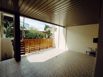 FOR SALE NEWLY BUILT BEAUTIFUL MODERN 2 STOREY DUPLEX HOUSE IN BETTER LIVING