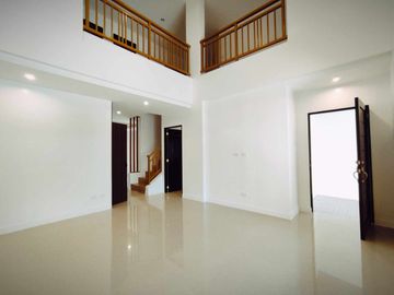 FOR SALE NEWLY BUILT BEAUTIFUL MODERN 2 STOREY DUPLEX HOUSE IN BETTER LIVING