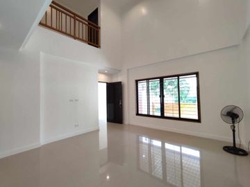 FOR SALE NEWLY BUILT BEAUTIFUL MODERN 2 STOREY DUPLEX HOUSE IN BETTER LIVING