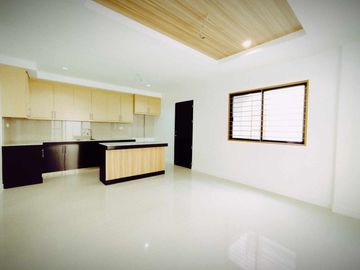 FOR SALE NEWLY BUILT BEAUTIFUL MODERN 2 STOREY DUPLEX HOUSE IN BETTER LIVING