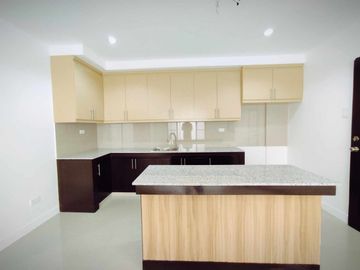 FOR SALE NEWLY BUILT BEAUTIFUL MODERN 2 STOREY DUPLEX HOUSE IN BETTER LIVING