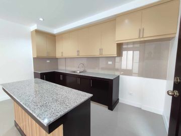 FOR SALE NEWLY BUILT BEAUTIFUL MODERN 2 STOREY DUPLEX HOUSE IN BETTER LIVING