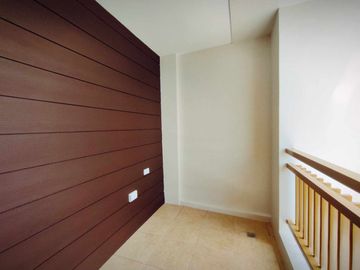 FOR SALE NEWLY BUILT BEAUTIFUL MODERN 2 STOREY DUPLEX HOUSE IN BETTER LIVING
