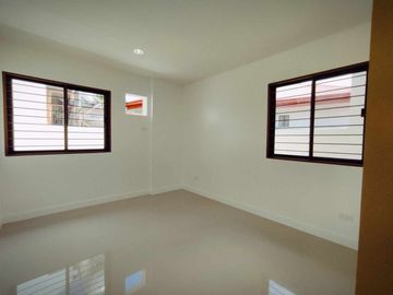 FOR SALE NEWLY BUILT BEAUTIFUL MODERN 2 STOREY DUPLEX HOUSE IN BETTER LIVING