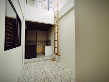 FOR SALE NEWLY BUILT BEAUTIFUL MODERN 2 STOREY DUPLEX HOUSE IN BETTER LIVING
