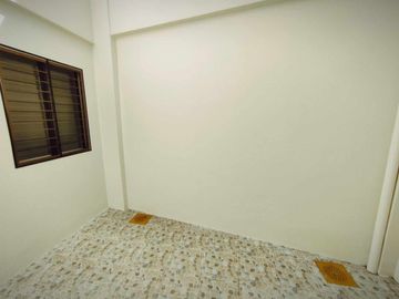 FOR SALE NEWLY BUILT BEAUTIFUL MODERN 2 STOREY DUPLEX HOUSE IN BETTER LIVING