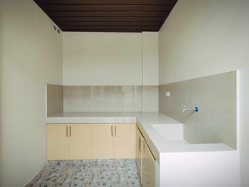 FOR SALE NEWLY BUILT BEAUTIFUL MODERN 2 STOREY DUPLEX HOUSE IN BETTER LIVING