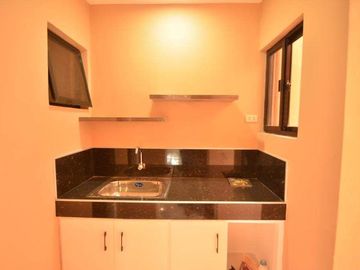 4 Bedroom Brand New Modern Design House and Lot for Sale in BF Resort, Las Piñas City