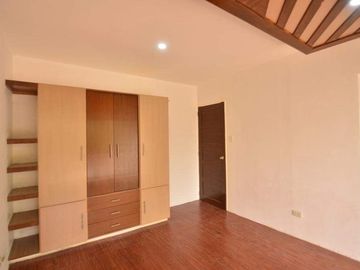 4 Bedroom Brand New Modern Design House and Lot for Sale in BF Resort, Las Piñas City