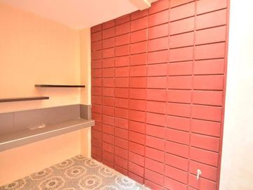 4 Bedroom Brand New Modern Design House and Lot for Sale in BF Resort, Las Piñas City