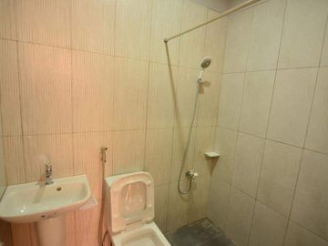 4 Bedroom Brand New Modern Design House and Lot for Sale in BF Resort, Las Piñas City