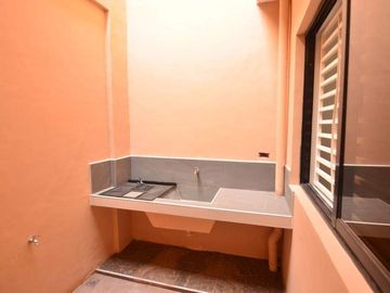 4 Bedroom Brand New Modern Design House and Lot for Sale in BF Resort, Las Piñas City