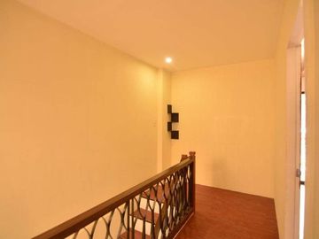 4 Bedroom Brand New Modern Design House and Lot for Sale in BF Resort, Las Piñas City