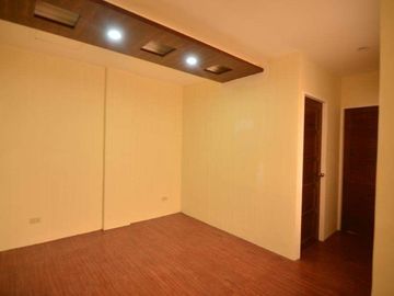 4 Bedroom Brand New Modern Design House and Lot for Sale in BF Resort, Las Piñas City