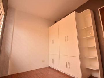 4 Bedroom Brand New Modern Design House and Lot for Sale in BF Resort, Las Piñas City