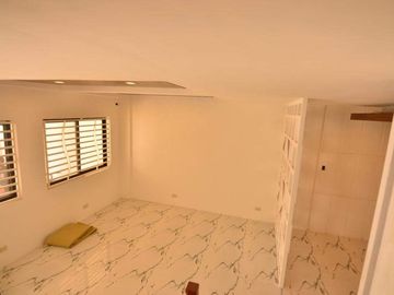 4 Bedroom Brand New Modern Design House and Lot for Sale in BF Resort, Las Piñas City
