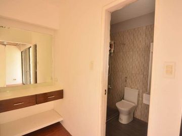 4 Bedroom Brand New Modern Design House and Lot for Sale in BF Resort, Las Piñas City