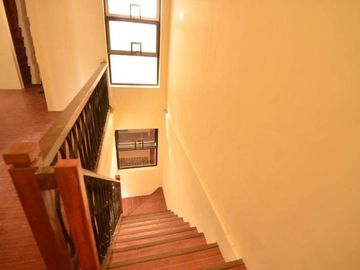 4 Bedroom Brand New Modern Design House and Lot for Sale in BF Resort, Las Piñas City