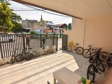 4 Bedroom Brand New Modern Design House and Lot for Sale in BF Resort, Las Piñas City