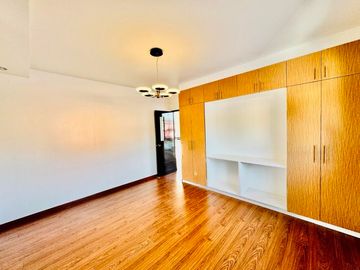 Modern Contemporary Brand New House and Lot for Sale in BF resort, Las Piñas city