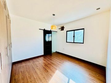 Modern Contemporary Brand New House and Lot for Sale in BF resort, Las Piñas city