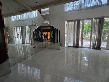 DISEWA Rumah Palm Beach Pakuwon City