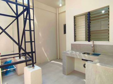 For Sale Stunning Interior Design 2 storey Duplex House in Better Living