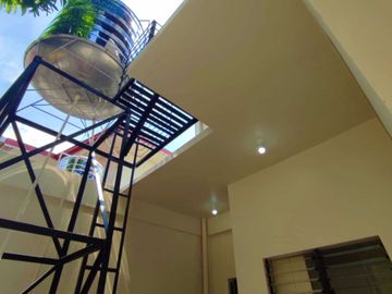 For Sale Stunning Interior Design 2 storey Duplex House in Better Living