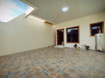 FOR SALE NEWLY MADE SPACIOUS MODERN 2 STOREY HOUSE IN BETTER LIVING