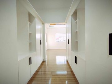 FOR SALE NEWLY MADE SPACIOUS MODERN 2 STOREY HOUSE IN BETTER LIVING