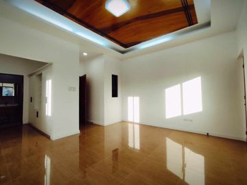 FOR SALE NEWLY MADE SPACIOUS MODERN 2 STOREY HOUSE IN BETTER LIVING