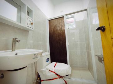 FOR SALE NEWLY MADE SPACIOUS MODERN 2 STOREY HOUSE IN BETTER LIVING