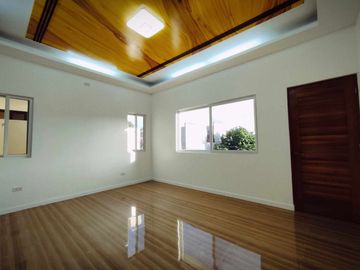 FOR SALE NEWLY MADE SPACIOUS MODERN 2 STOREY HOUSE IN BETTER LIVING