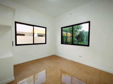 FOR SALE NEWLY MADE SPACIOUS MODERN 2 STOREY HOUSE IN BETTER LIVING