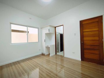 FOR SALE NEWLY MADE SPACIOUS MODERN 2 STOREY HOUSE IN BETTER LIVING