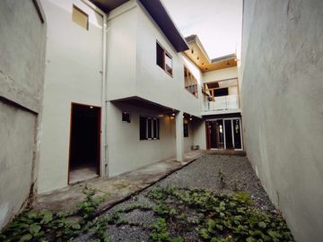 FOR SALE NEWLY MADE MARVELOUS MODERN 2 STOREY HOUSE IN BETTER LIVING