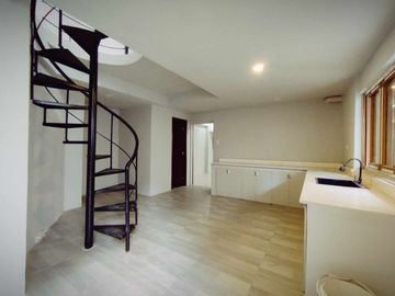 FOR SALE NEWLY MADE MARVELOUS MODERN 2 STOREY HOUSE IN BETTER LIVING