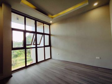 FOR SALE NEWLY MADE MARVELOUS MODERN 2 STOREY HOUSE IN BETTER LIVING