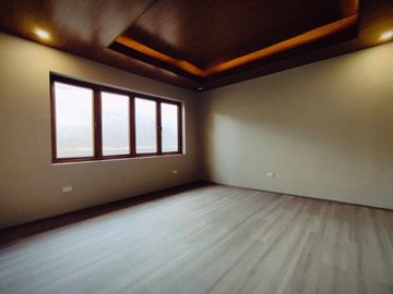 FOR SALE NEWLY MADE MARVELOUS MODERN 2 STOREY HOUSE IN BETTER LIVING