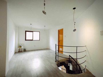 FOR SALE NEWLY MADE MARVELOUS MODERN 2 STOREY HOUSE IN BETTER LIVING