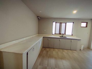 FOR SALE NEWLY MADE MARVELOUS MODERN 2 STOREY HOUSE IN BETTER LIVING
